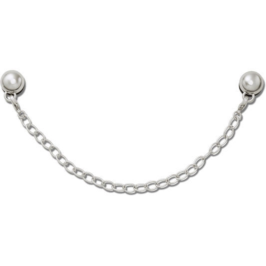 Thick Loop Bag Chain | Crocs Women / Kids