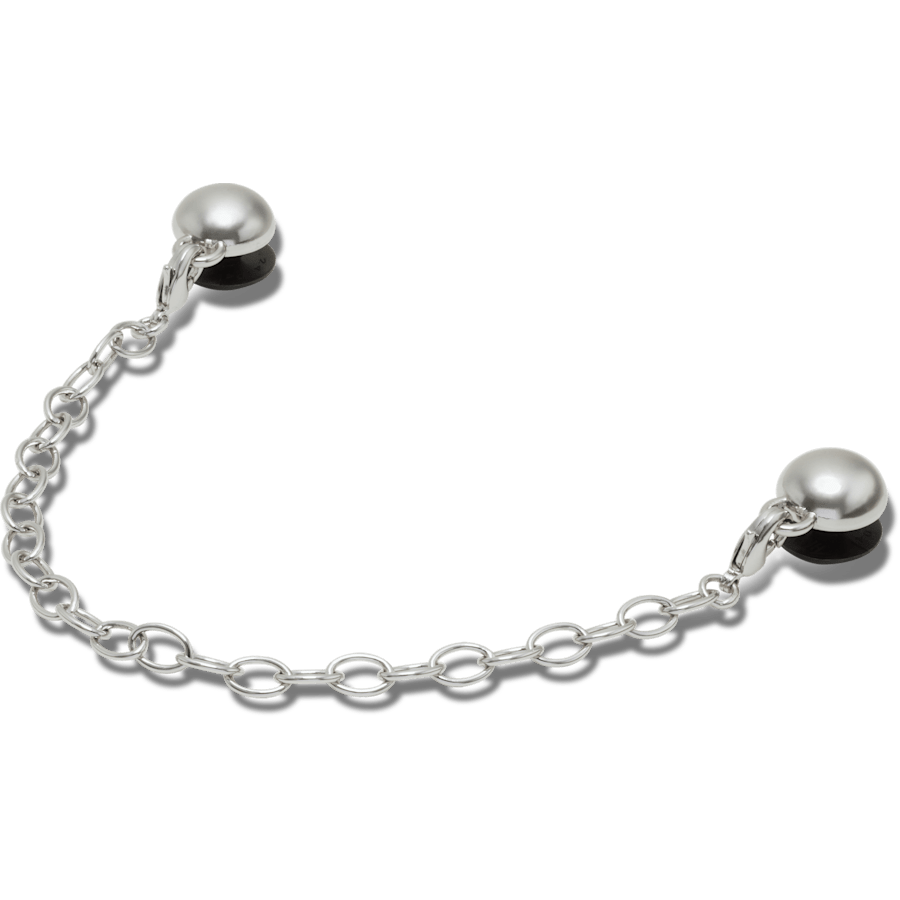Thick Loop Bag Chain | Crocs Women / Kids