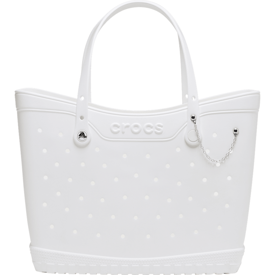 Thick Loop Bag Chain | Crocs Women / Kids