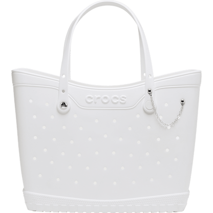 Thick Loop Bag Chain | Crocs Women / Kids