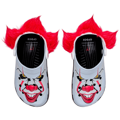 IT Chapter 2 Classic Clog | Crocs Women / Men