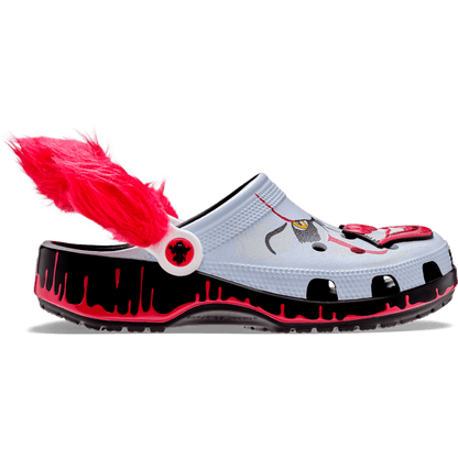 IT Chapter 2 Classic Clog | Crocs Women / Men