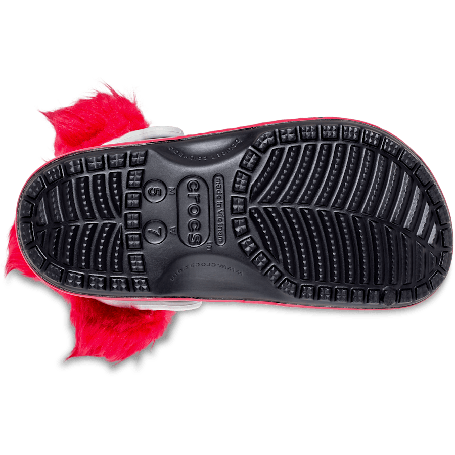 IT Chapter 2 Classic Clog | Crocs Women / Men