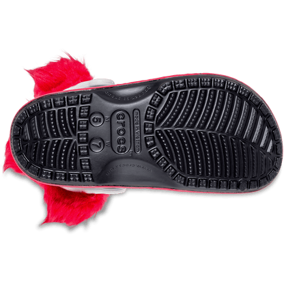 IT Chapter 2 Classic Clog | Crocs Women / Men