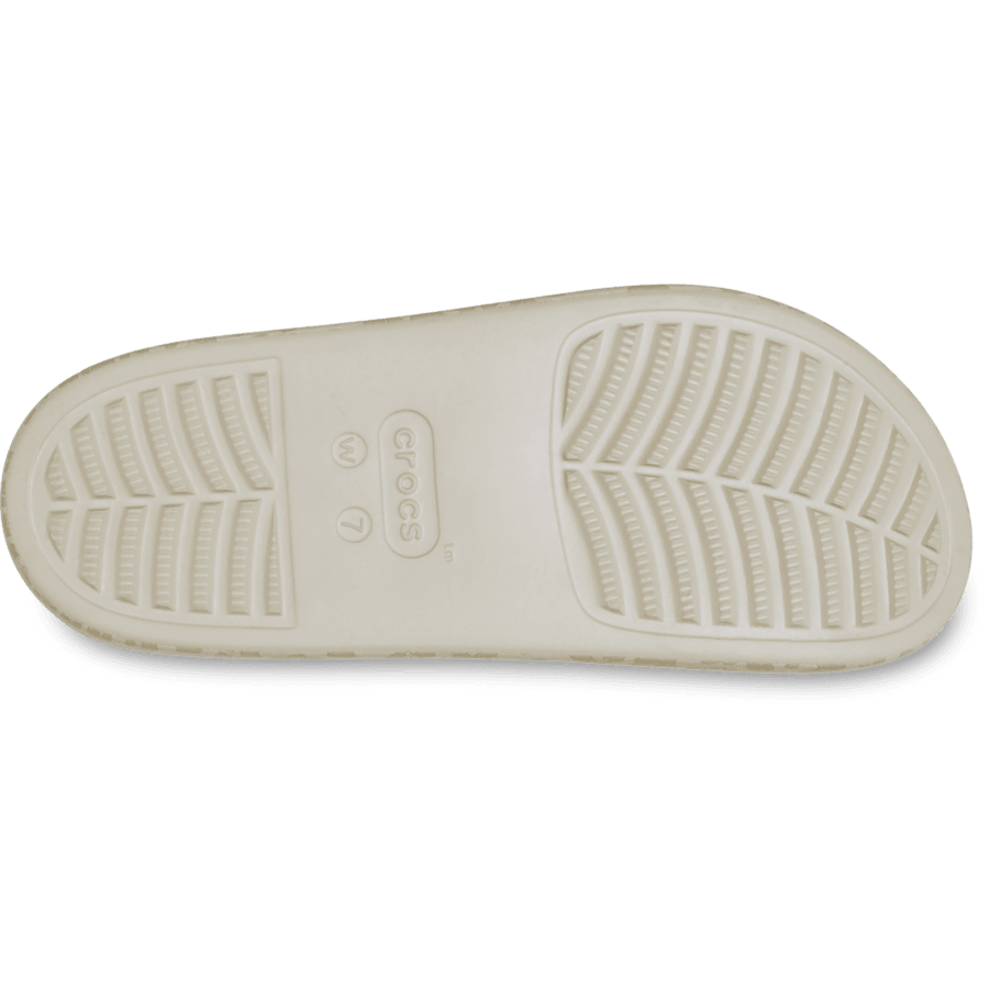 Dylan Platform Animal Clog | Crocs Women