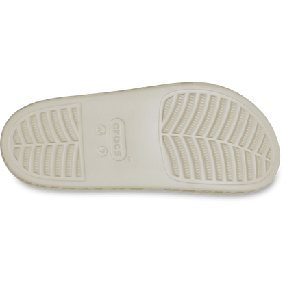 Dylan Platform Animal Clog | Crocs Women