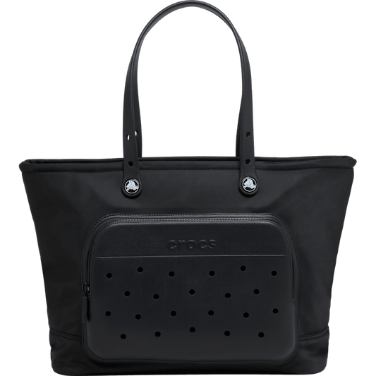 Nylon Tote Women / Kids