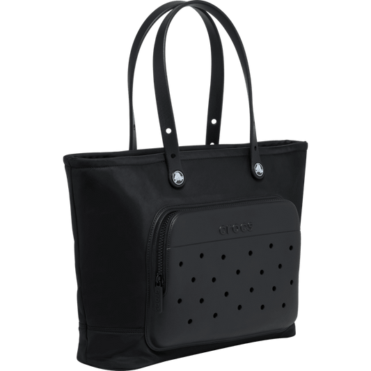 Nylon Tote Women / Kids