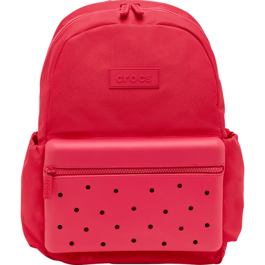 Nylon Backpack | Crocs Women / Kids / Men