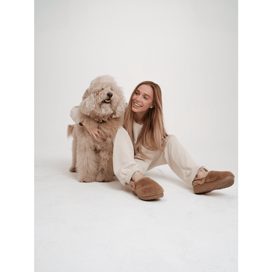 Unwell x Crocs Unfurgettable Clog | Crocs Women