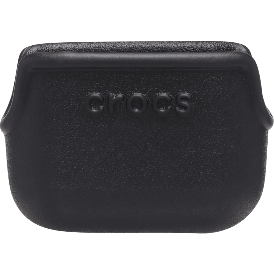 Earbud Pouch | Crocs Women / Kids