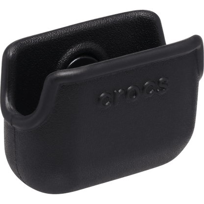 Earbud Pouch | Crocs Women / Kids