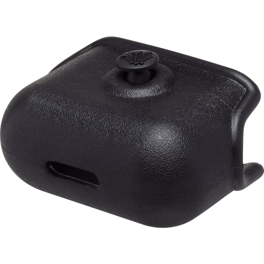 Earbud Pouch | Crocs Women / Kids