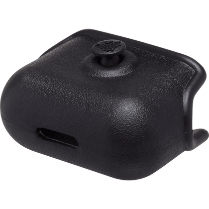 Earbud Pouch | Crocs Women / Kids
