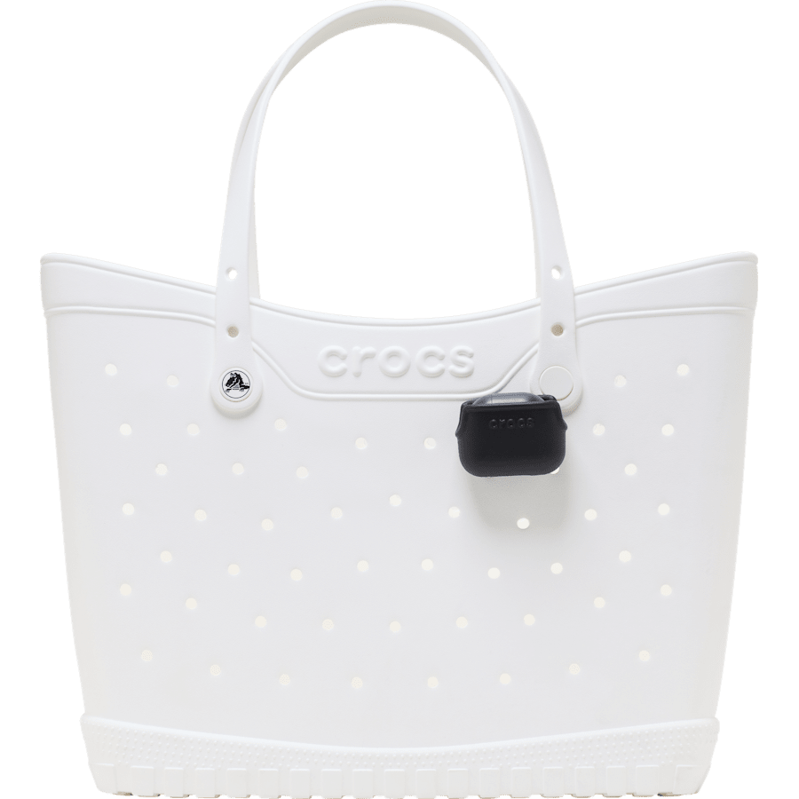 Earbud Pouch | Crocs Women / Kids