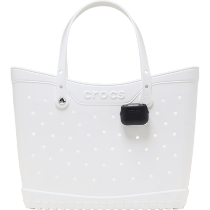 Earbud Pouch | Crocs Women / Kids