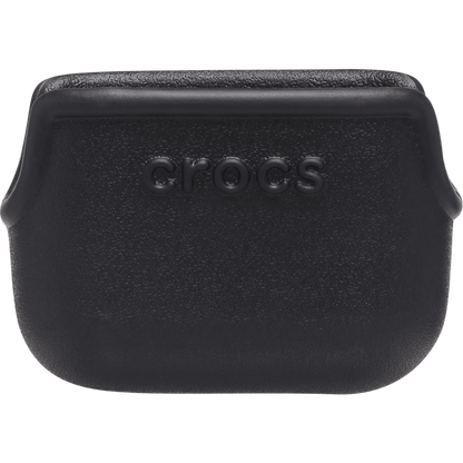 Earbud Pouch | Crocs Women / Kids