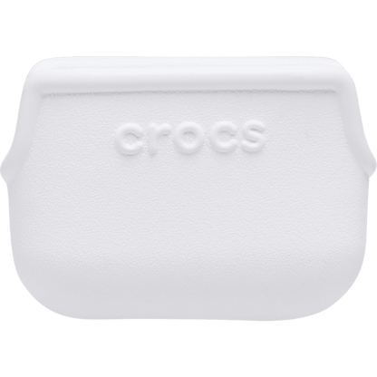 Earbud Pouch | Crocs Women / Kids