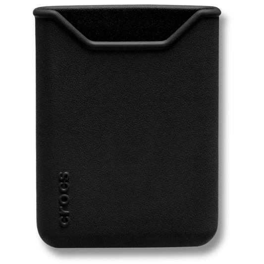 Smartphone Pouch | Crocs Women / Kids