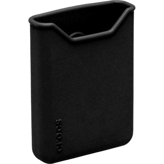 Smartphone Pouch | Crocs Women / Kids