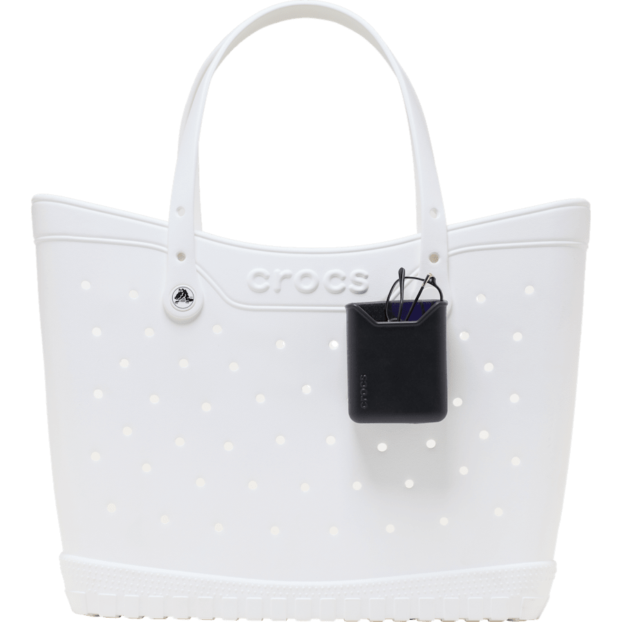 Accessory Pocket Pouch | Crocs Women / Kids