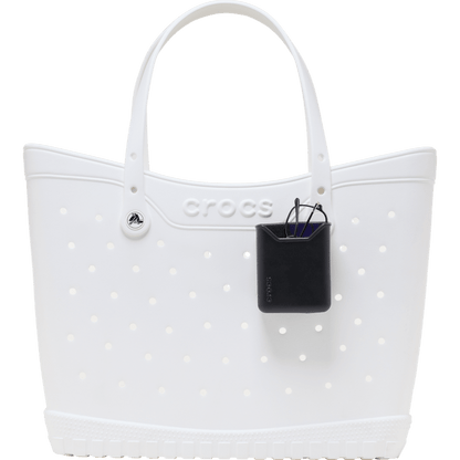 Accessory Pocket Pouch | Crocs Women / Kids