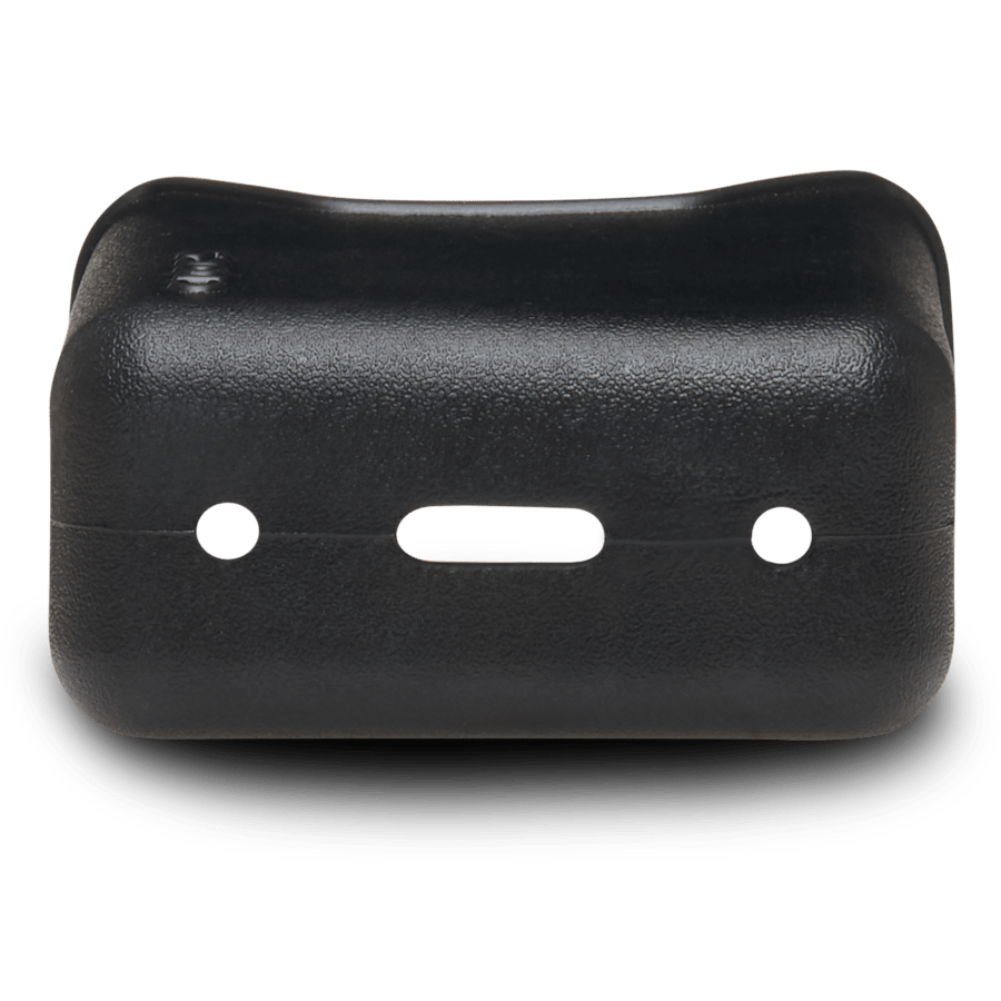 Accessory Pocket Pouch | Crocs Women / Kids