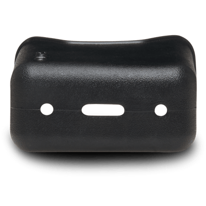 Accessory Pocket Pouch | Crocs Women / Kids