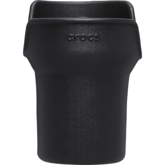 Beverage Holder | Crocs Women / Kids