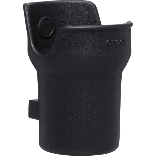 Beverage Holder | Crocs Women / Kids