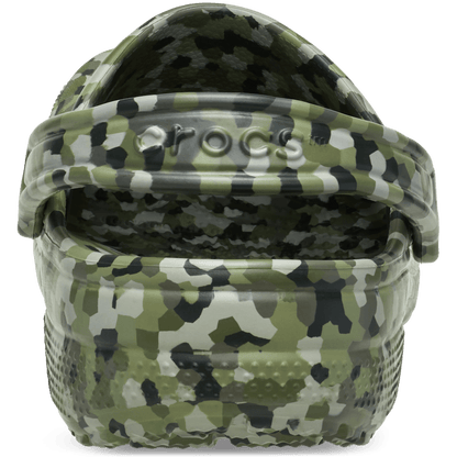 Classic Confetti Clog | Crocs Women / Men