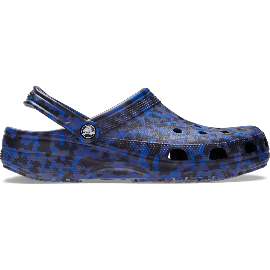 Classic Confetti Clog | Crocs Women / Men