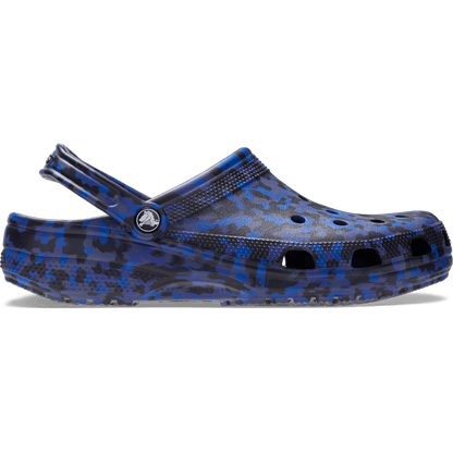 Classic Confetti Clog | Crocs Women / Men