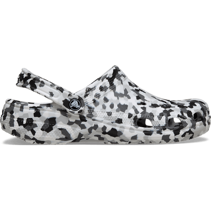 Classic Confetti Clog | Crocs Women / Men