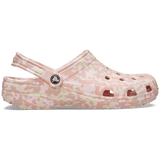 Pink Milk/Multi