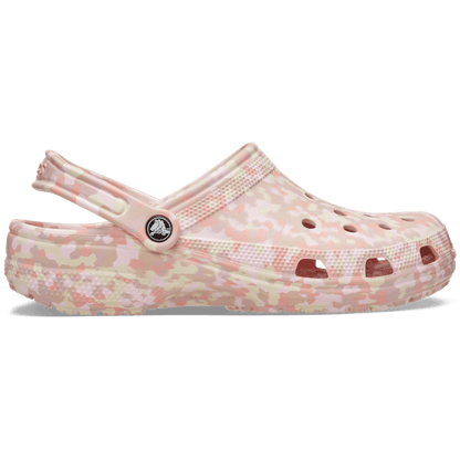 Classic Confetti Clog | Crocs Women / Men
