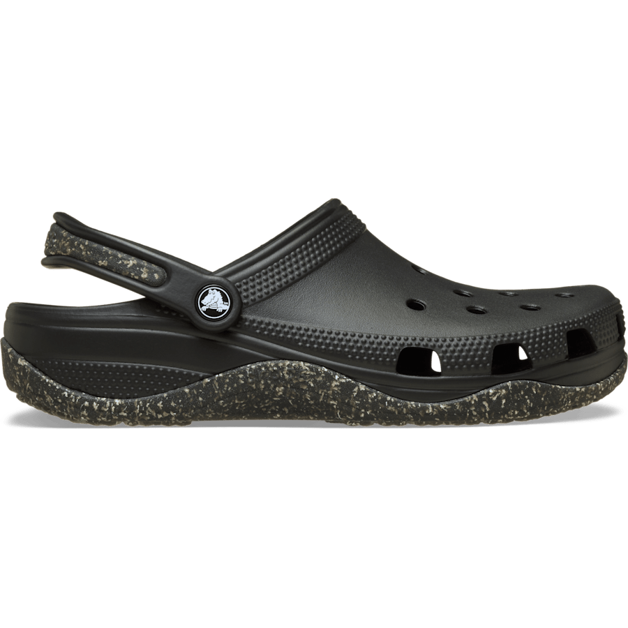 Classic Evo Clog | Crocs Women / Men