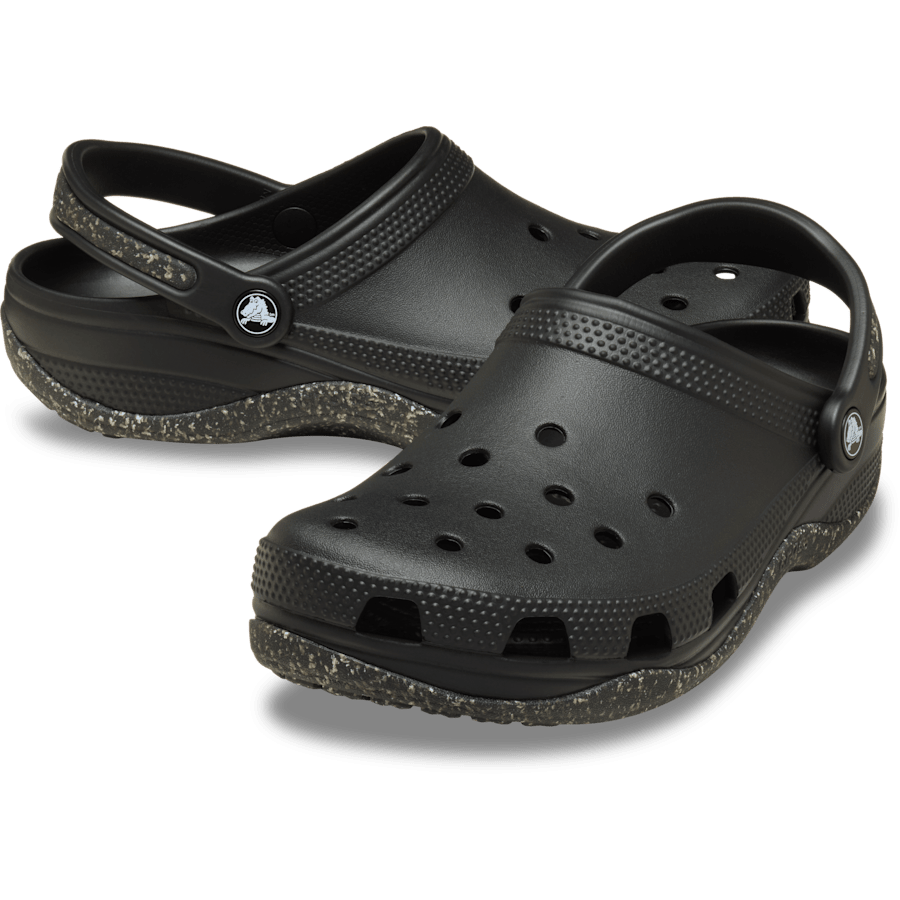 Classic Evo Clog | Crocs Women / Men