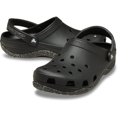 Classic Evo Clog | Crocs Women / Men