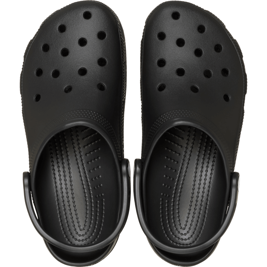 Classic Evo Clog | Crocs Women / Men