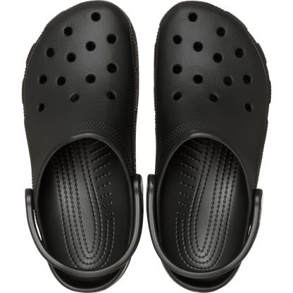 Classic Evo Clog | Crocs Women / Men