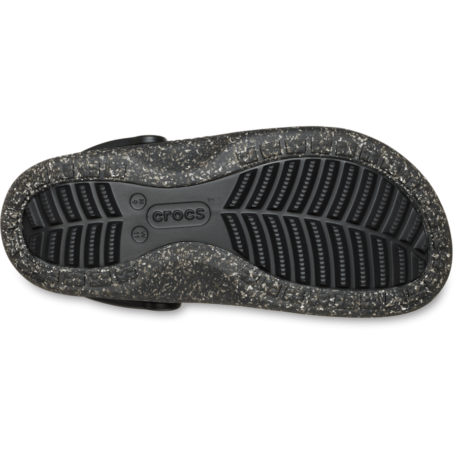 Classic Evo Clog | Crocs Women / Men