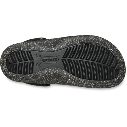 Classic Evo Clog | Crocs Women / Men