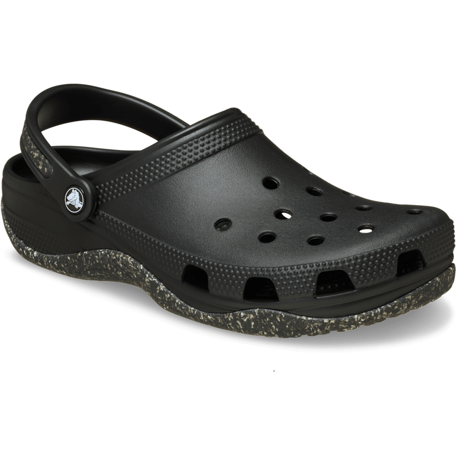 Classic Evo Clog | Crocs Women / Men