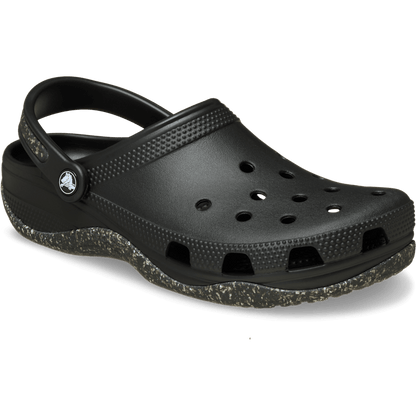 Classic Evo Clog | Crocs Women / Men