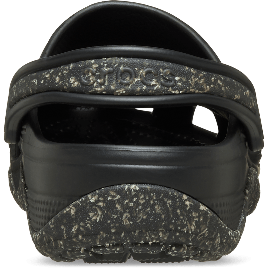 Classic Evo Clog | Crocs Women / Men