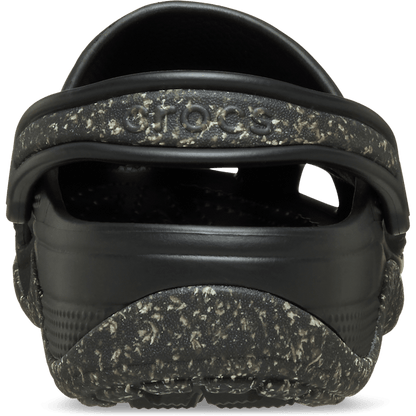 Classic Evo Clog | Crocs Women / Men