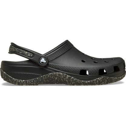 Classic Evo Clog | Crocs Women / Men
