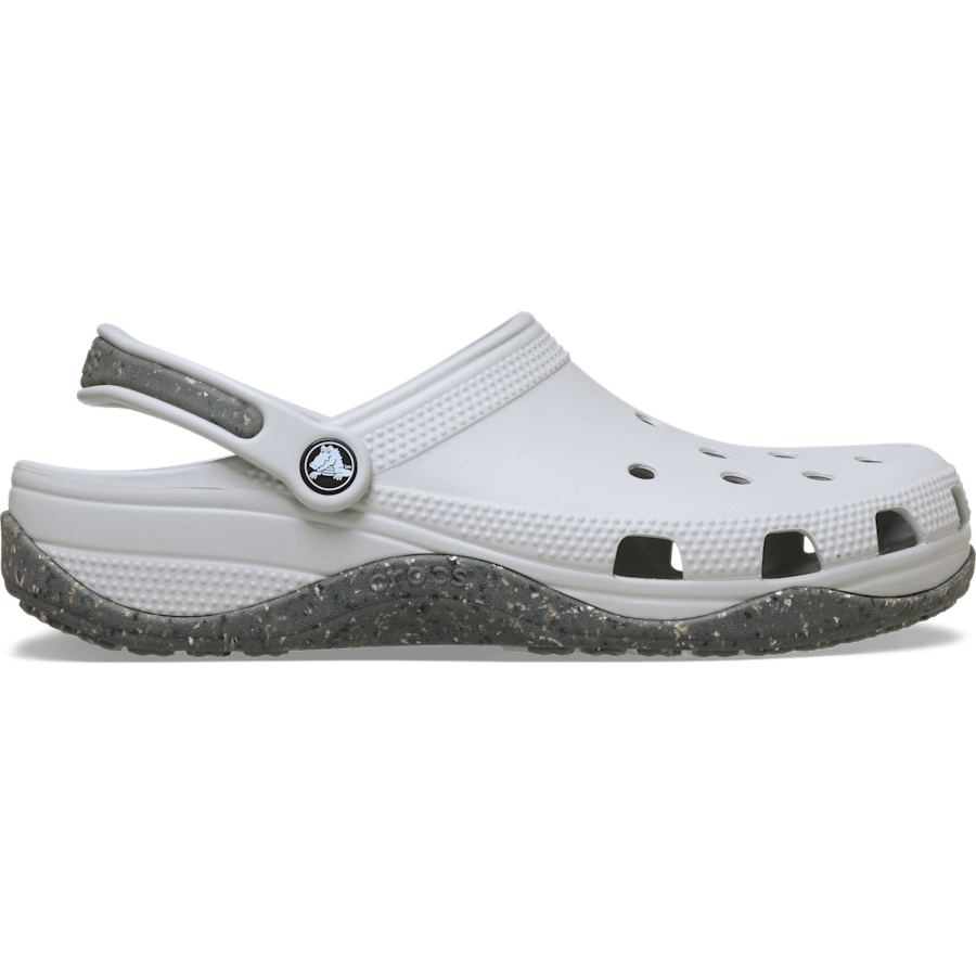Classic Evo Clog | Crocs Women / Men