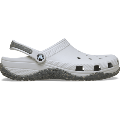 Classic Evo Clog | Crocs Women / Men